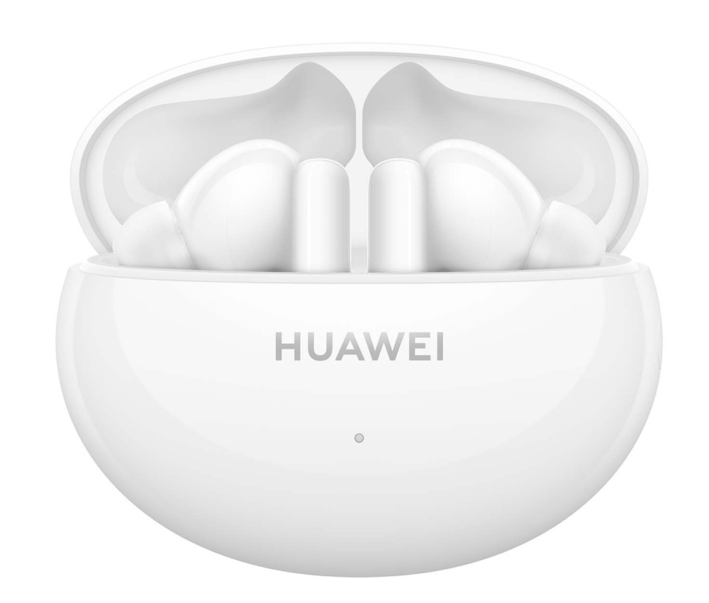 Huawei FreeBuds 5i White