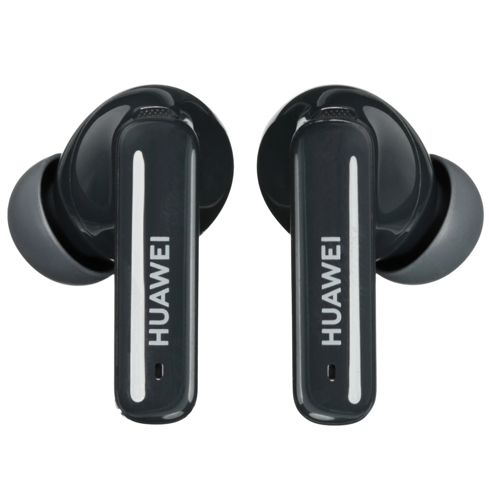 Huawei FreeBuds 6i Black (55037548)