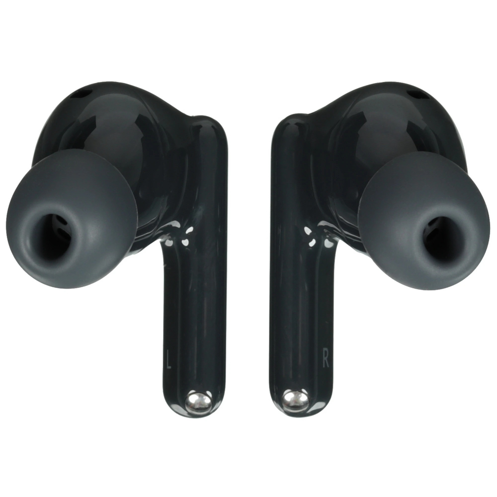 Huawei FreeBuds 6i Black (55037548)