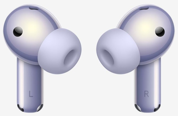 Huawei FreeBuds 6i Purple (55037547)