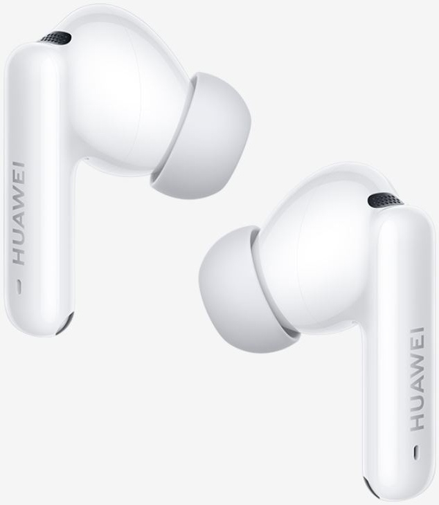 Huawei FreeBuds 6i White (55037549)