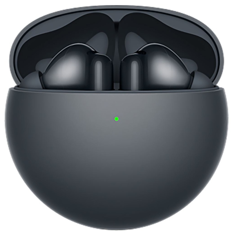 Huawei FreeBuds 7i Black (55038456)