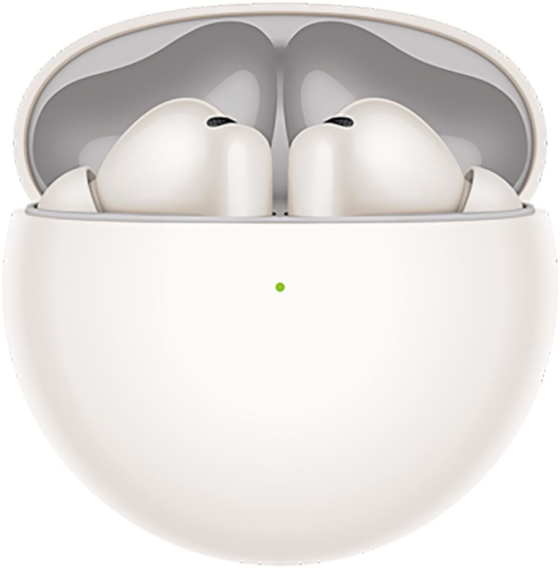 Huawei FreeBuds 7i White (55038457)