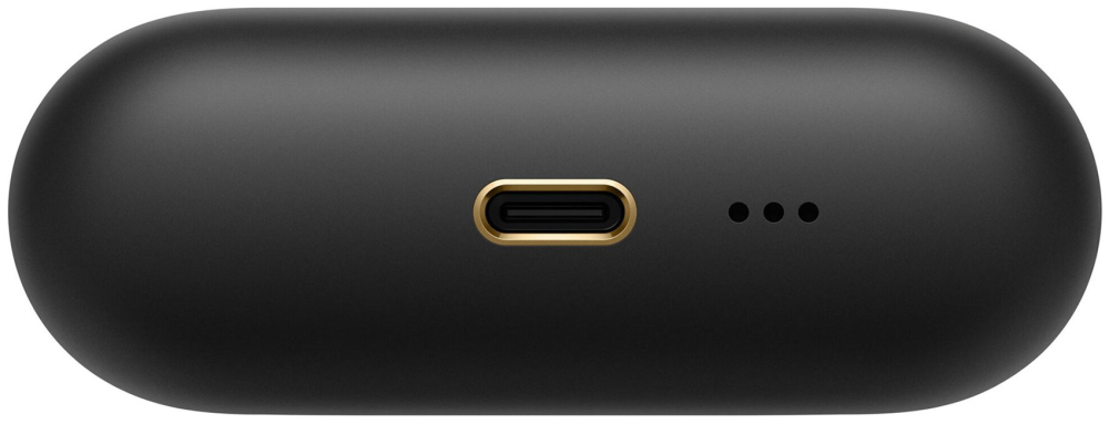 Huawei FreeBuds Pro 4 Black (55037962)