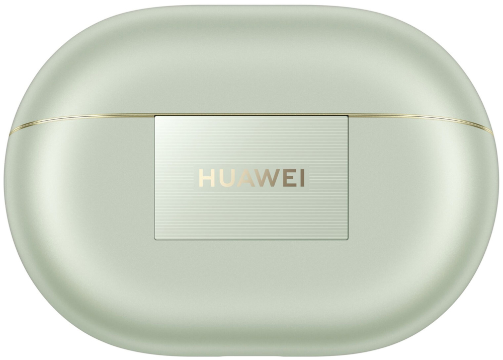 Huawei FreeBuds Pro 4 Green (55037964)