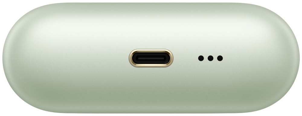 Huawei FreeBuds Pro 4 Green (55037964)