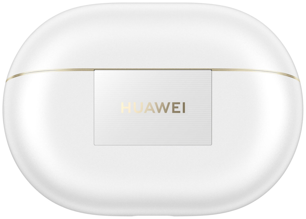 Huawei FreeBuds Pro 4 White (55037963)