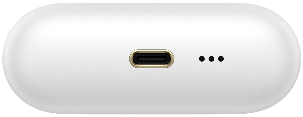 Huawei FreeBuds Pro 4 White (55037963)