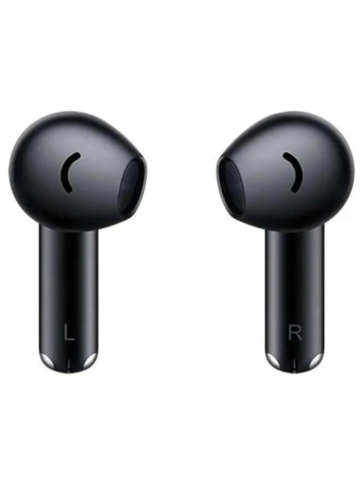 Huawei FreeBuds SE 2 Black (55037505)