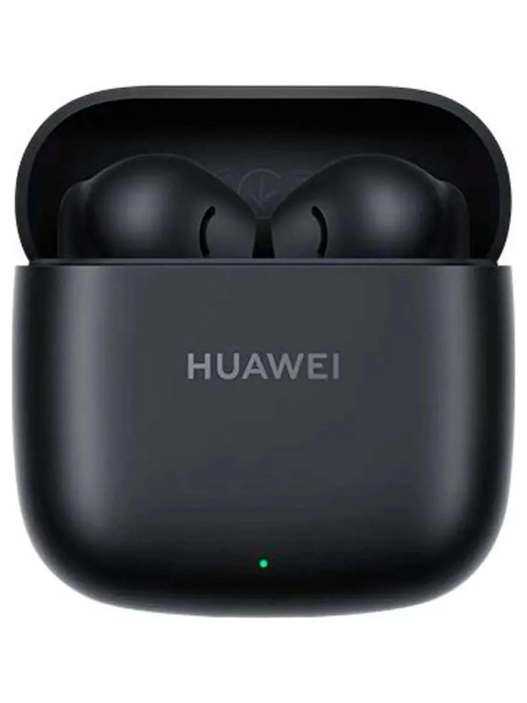 Huawei FreeBuds SE 2 Black (55037505)