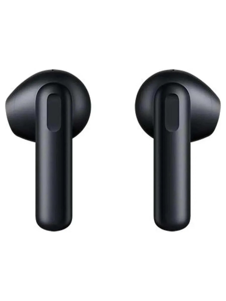 Huawei FreeBuds SE 2 Black (55037505)