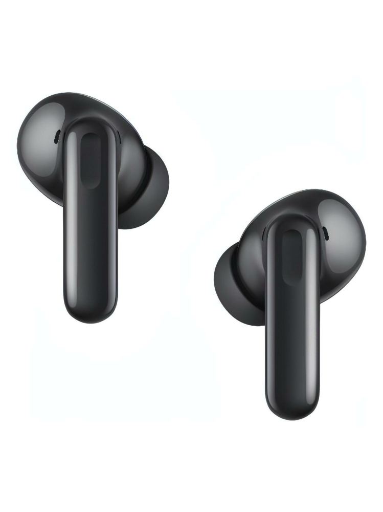 Huawei FreeBuds SE 4 Black (55038497)