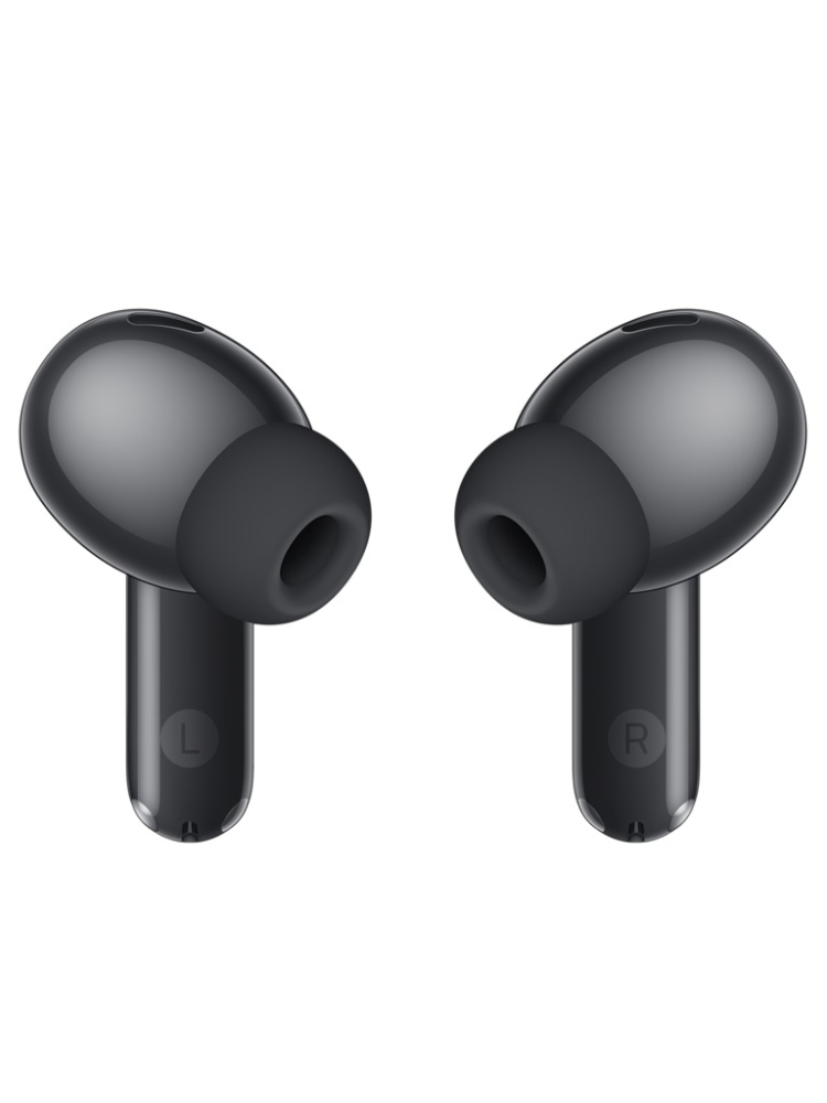 Huawei FreeBuds SE 4 Black (55038497)