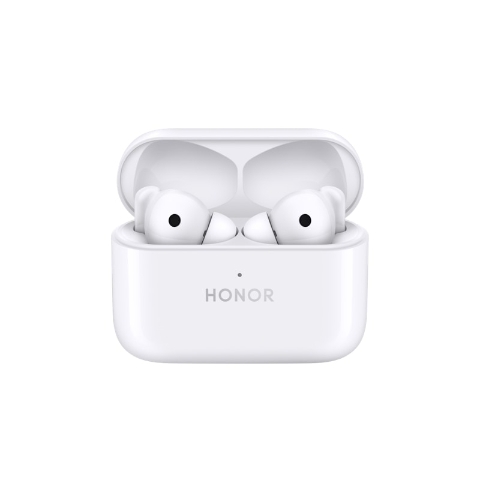 Huawei HONOR Earbuds 2 Lite white