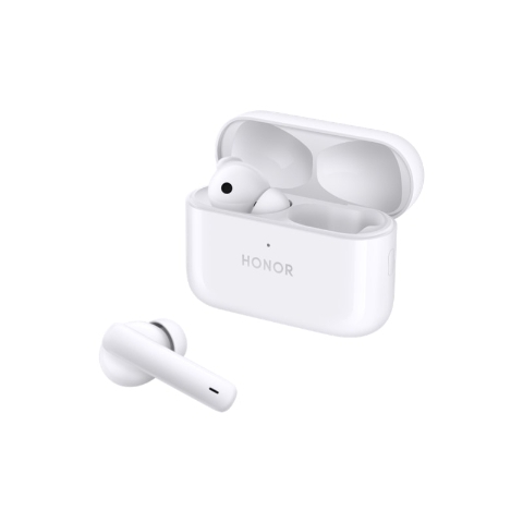 Huawei HONOR Earbuds 2 Lite white