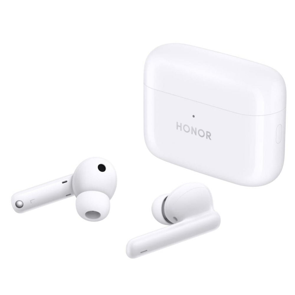 Huawei HONOR Earbuds 2 Lite white