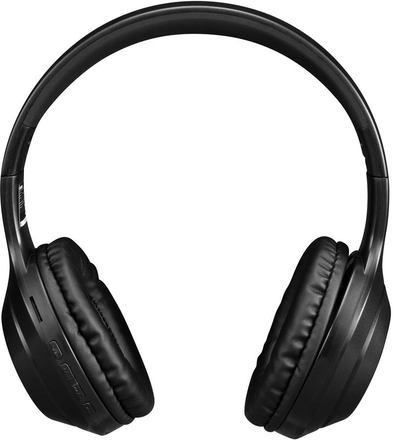 Hyundai H-HP200B