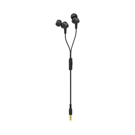 JBL C100Si (JBLC100SIUBLK)