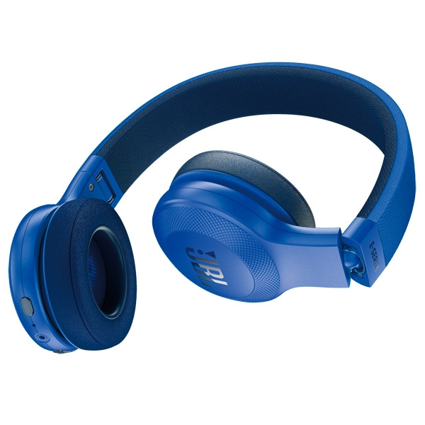 JBL E45 BT 