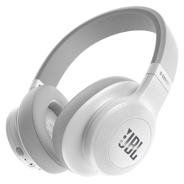 JBL E55 BT 