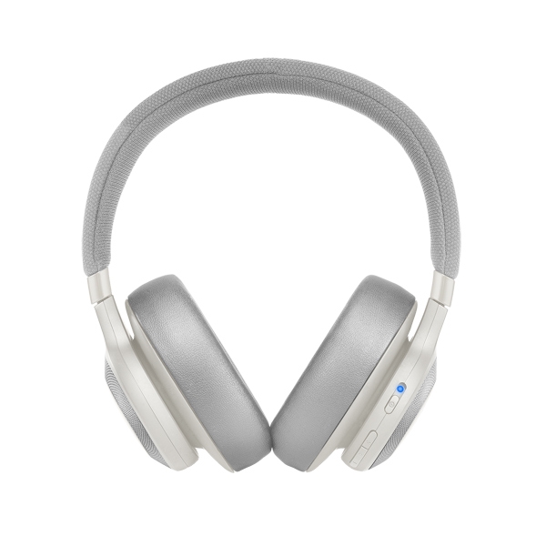 JBL E65BTNC Белый