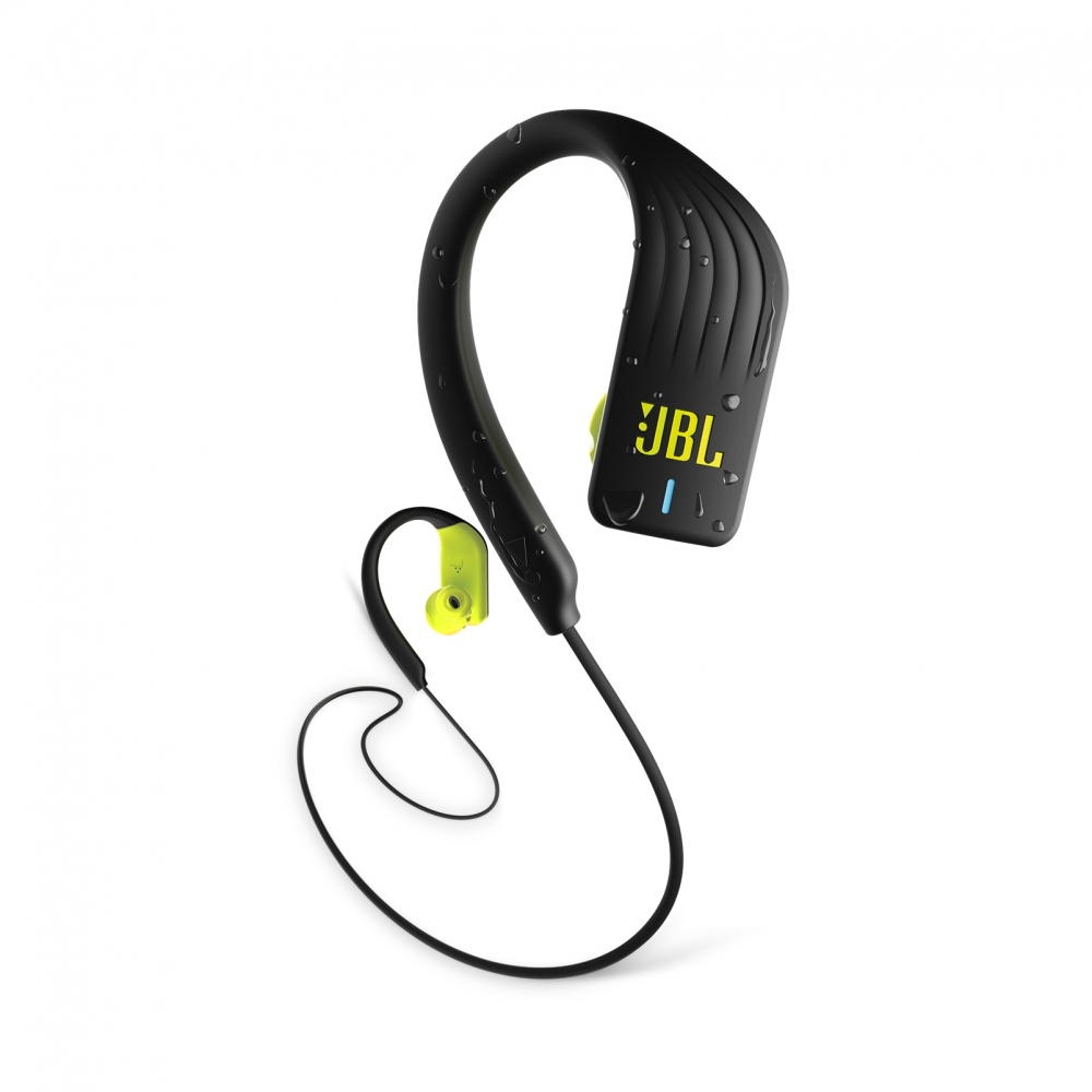 JBL Sprint 