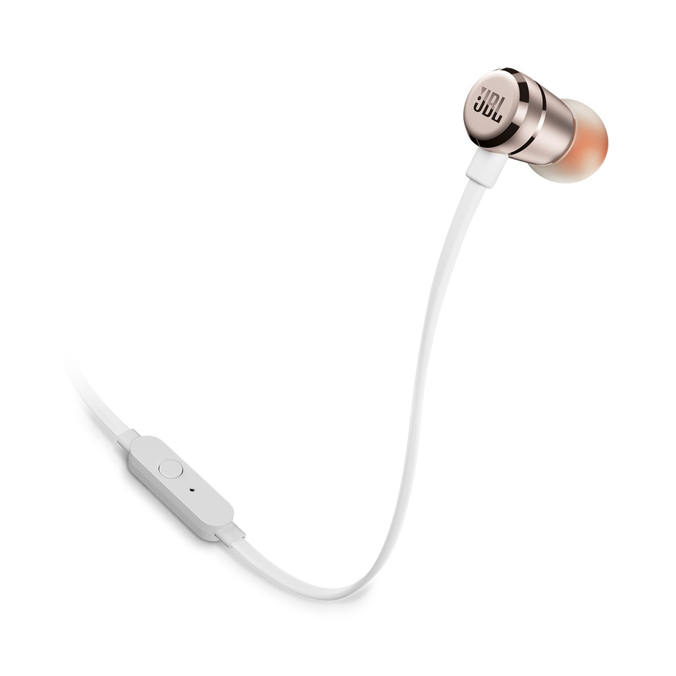 JBL Tune 290 (JBLT290GLD)