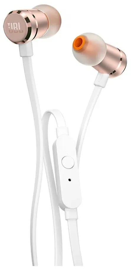 JBL Tune 290 (JBLT290GLD)