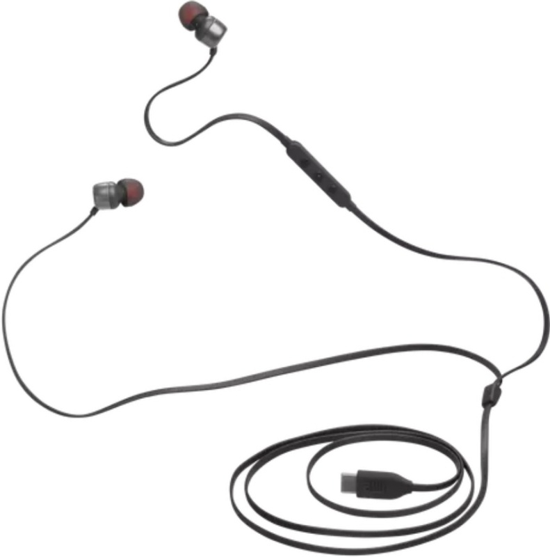 JBL Tune 310C (JBLT310CBLK)