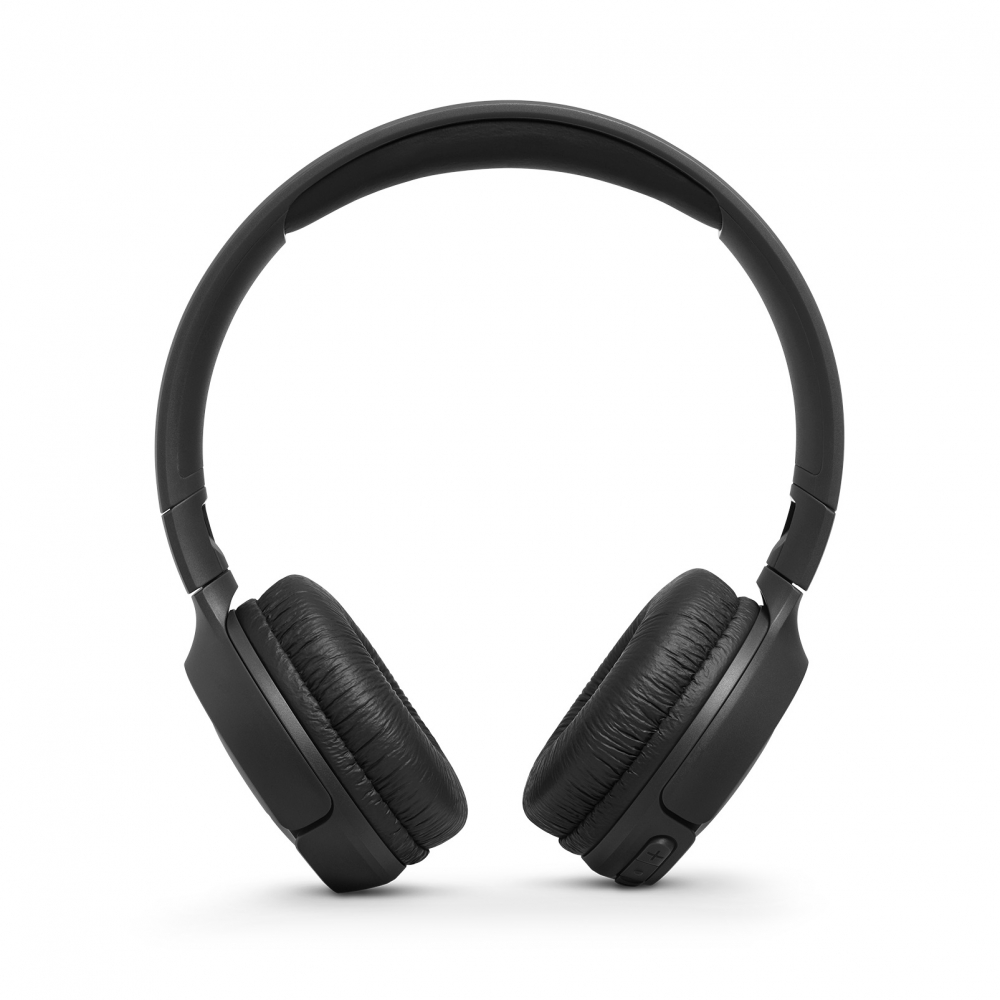 JBL Tune 500BT (JBLT500BTBLK)