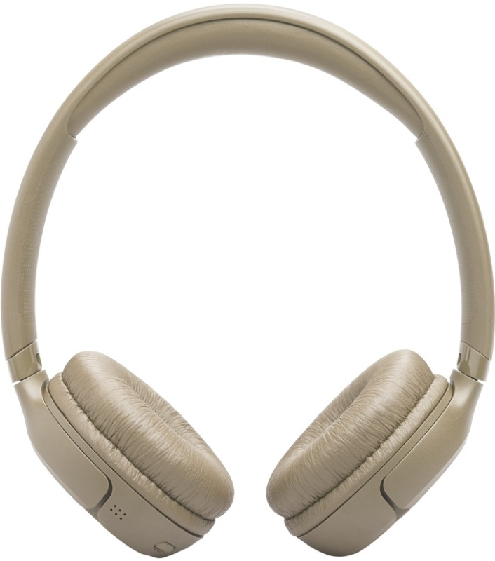 JBL Tune 530BT (JBLT530BTBEG)
