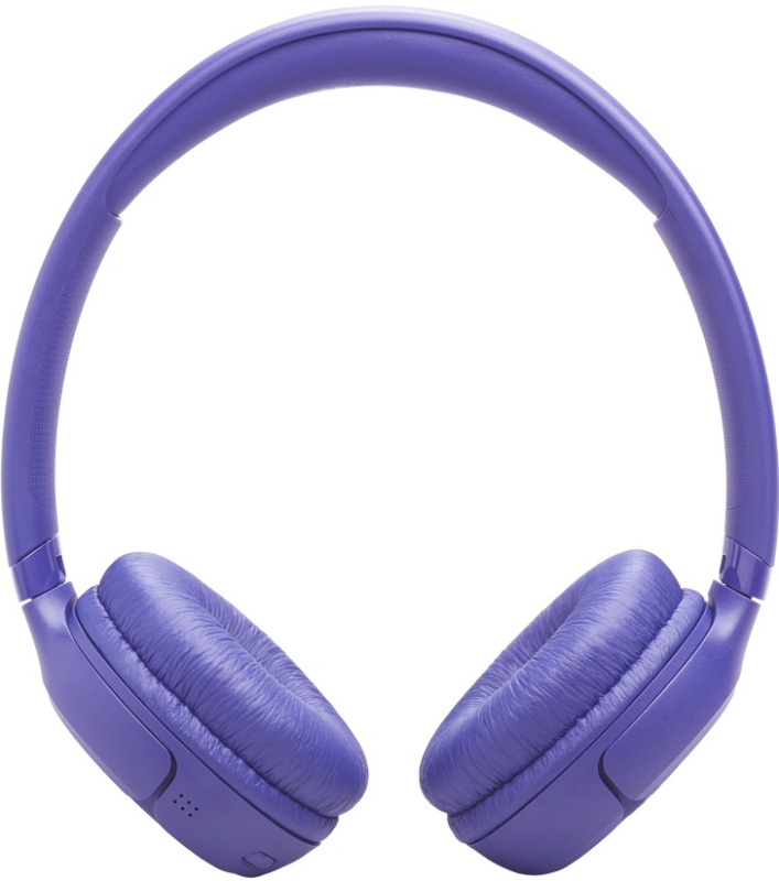 JBL Tune 530BT (JBLT530BTLAV)