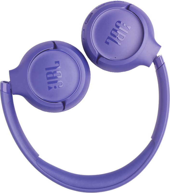 JBL Tune 530BT (JBLT530BTLAV)