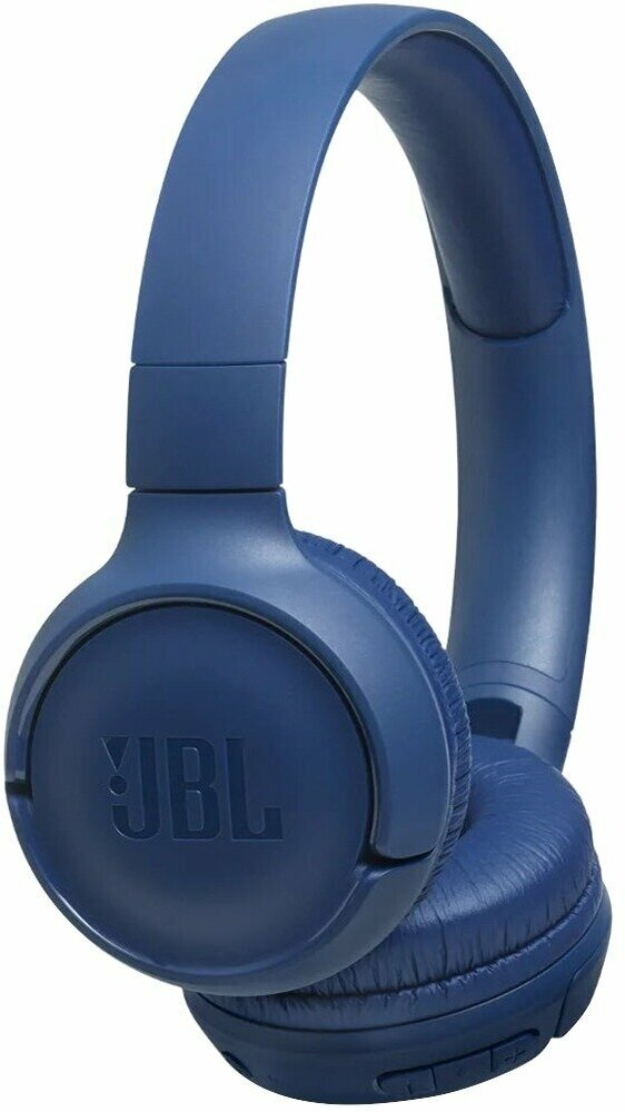 JBL Tune 560BT (JBLT560BTBLU)