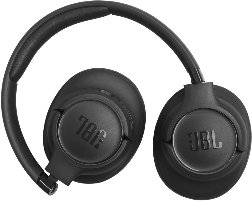 JBL Tune 730BT (JBLT730BTBLK)