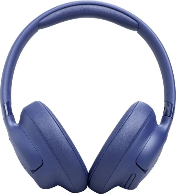 JBL Tune 730BT (JBLT730BTBLU)