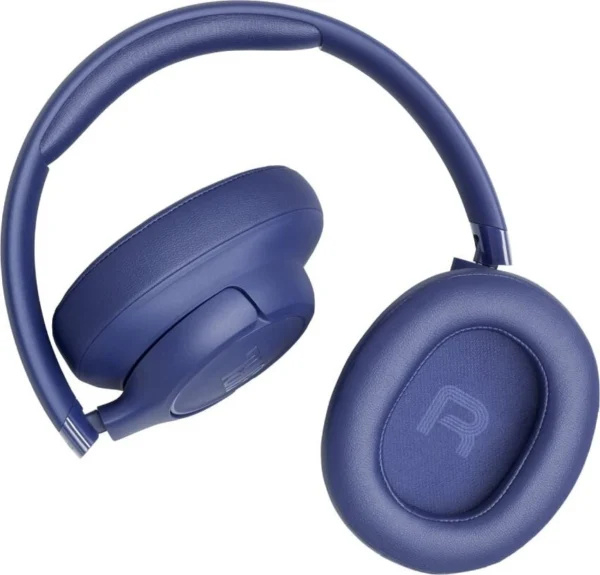 JBL Tune 730BT (JBLT730BTBLU)