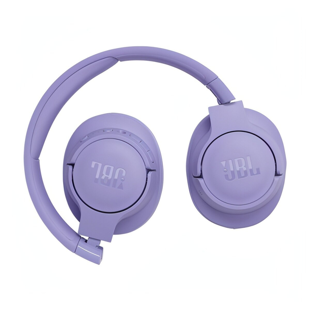 JBL Tune 770NC (JBLT770NCPUR)