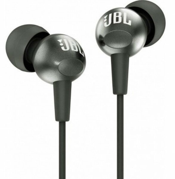 JBL Tune C200SI (JBLC200SIUGMT)