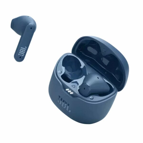 JBL Tune Flex (JBLTFLEXBLU)