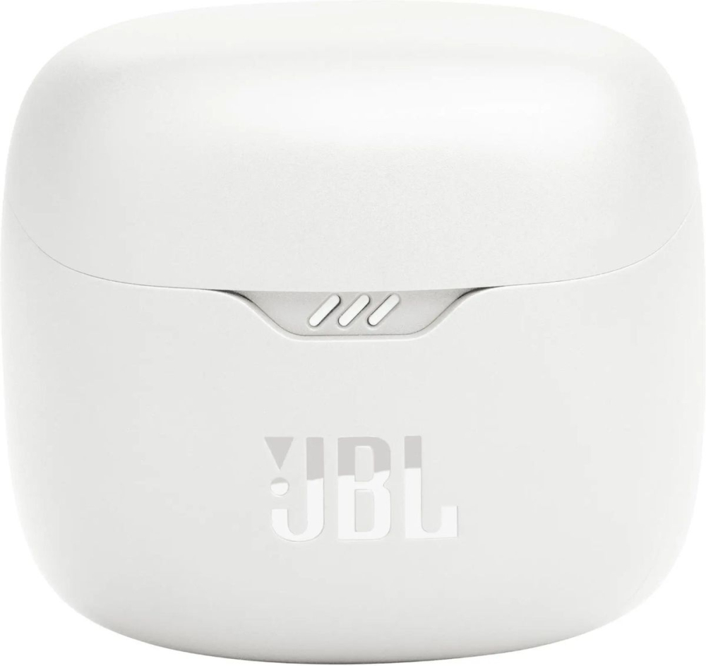 JBL Tune Flex (JBLTFLEXWHT)