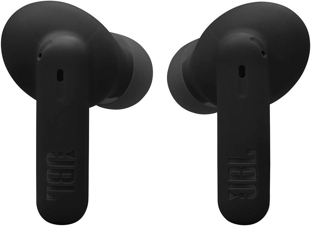 JBL Wave Beam 2 Black
