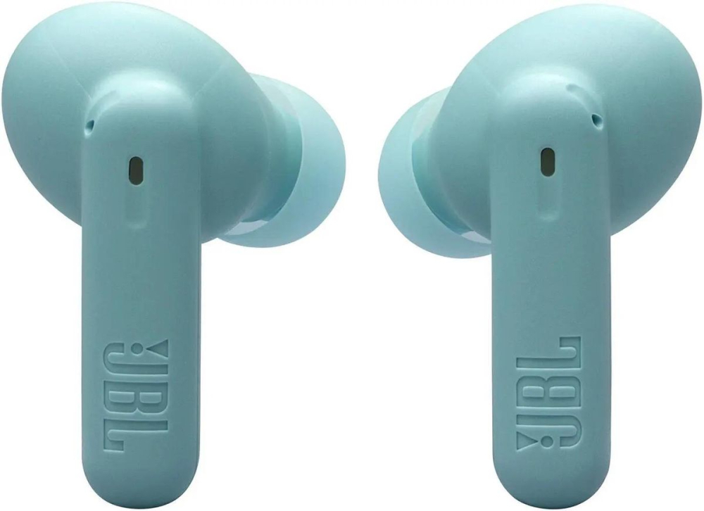 JBL Wave Beam 2 Blue
