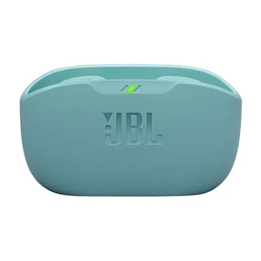JBL Wave Buds 2 Blue