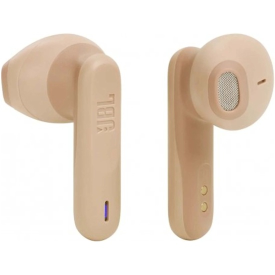 JBL Wave Flex (JBLWFLEXBEG)