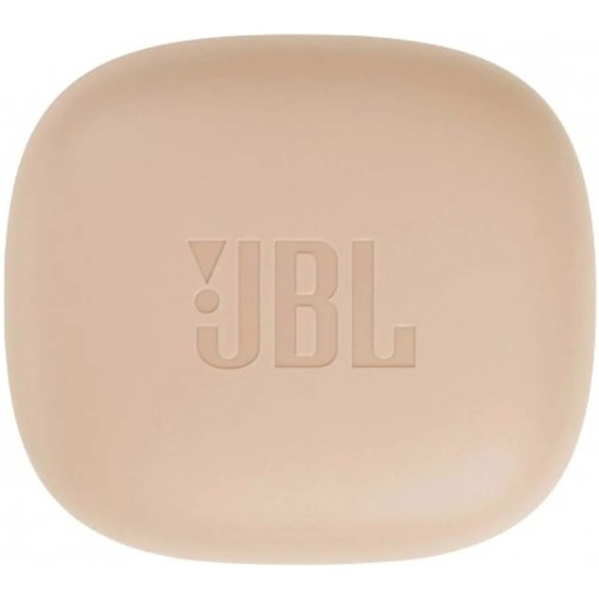 JBL Wave Flex (JBLWFLEXBEG)