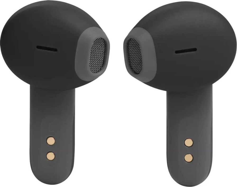 JBL Wave Flex (JBLWFLEXBLK)