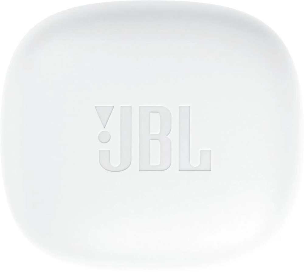JBL Wave Flex (JBLWFLEXWHT)