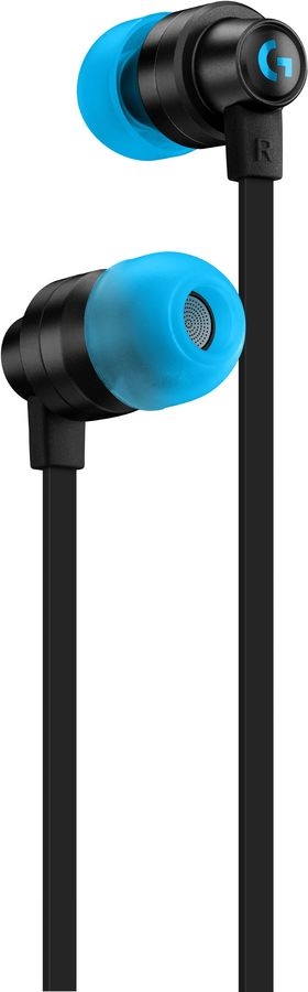 Logitech G333 (981-000924)