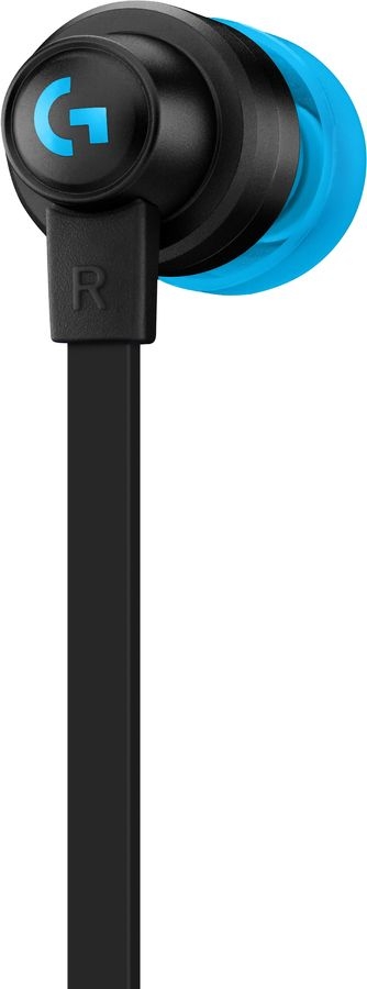 Logitech G333 (981-000924)